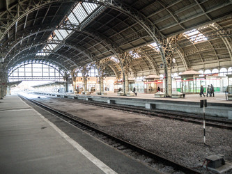 Similar image 21041258