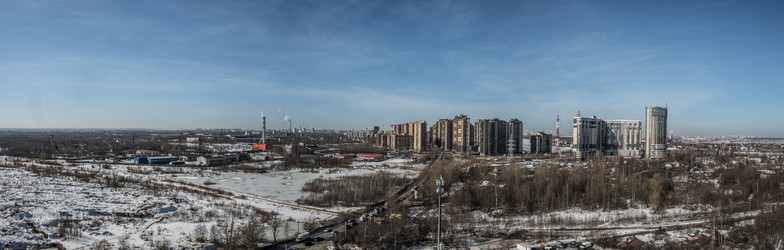 Similar image 21041260