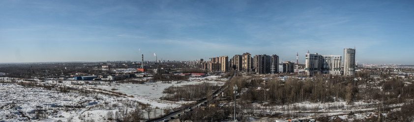 Similar image 21041368