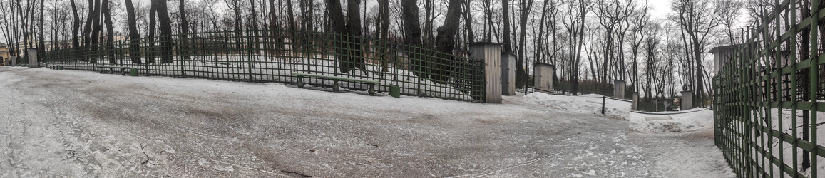 Similar image 21041369