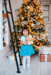 Similar image 21054747