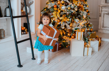 Similar image 21054748