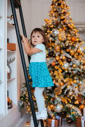 Similar image 21054749