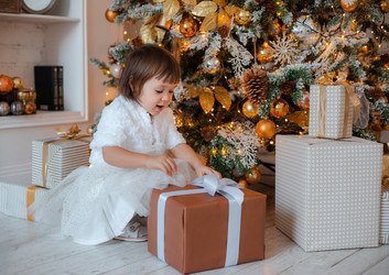 Similar image 21054751