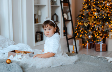 Similar image 21054752