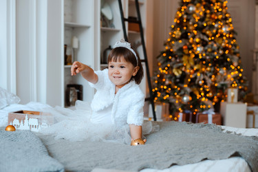 Similar image 21054753