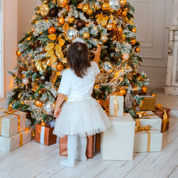 Similar image 21054754