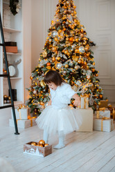 Similar image 21054755