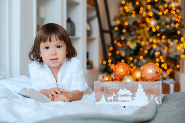 Similar image 21054756