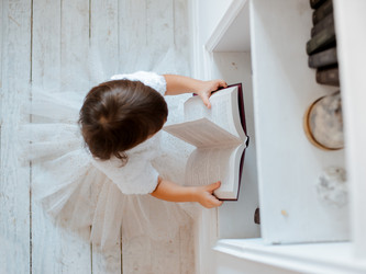 Similar image 21054758