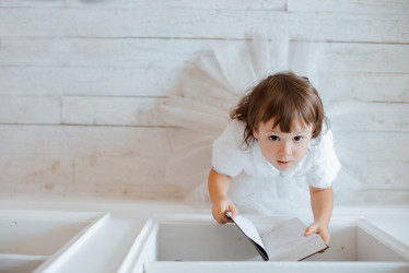 Similar image 21054759