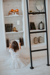 Similar image 21054760