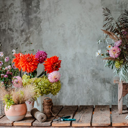 Similar image 21046168