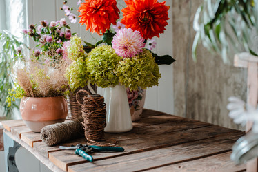 Similar image 21046172