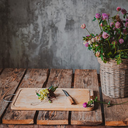 Similar image 21046178