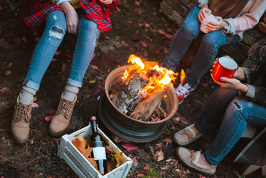 Similar image 21044944