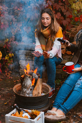 Similar image 21054762