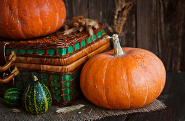 Similar image 21045264