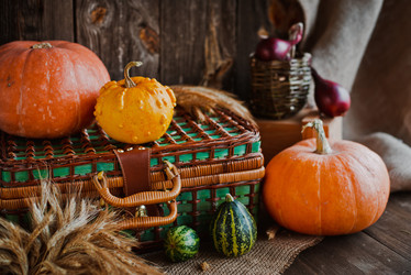 Similar image 21045304