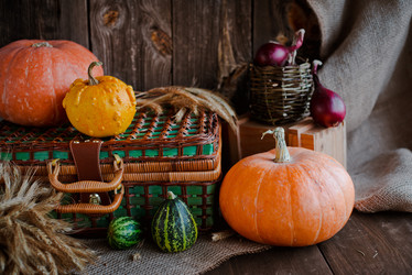 Similar image 21046106