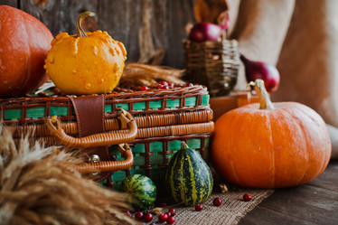 Similar image 21031543