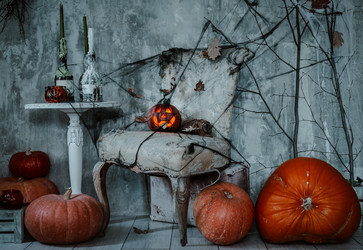 Similar image 21031546