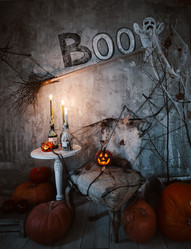 Similar image 21031547