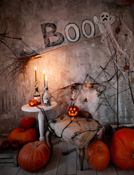 Similar image 21031548