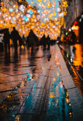 Similar image 21054852