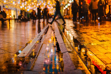 Similar image 21054853