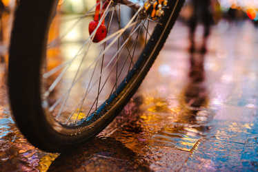 Similar image 21031549