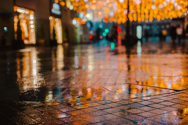 Similar image 21046180