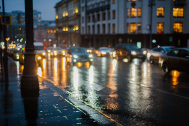 Similar image 21046182