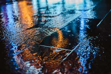 Similar image 21054855