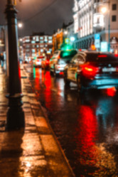 Similar image 21054858