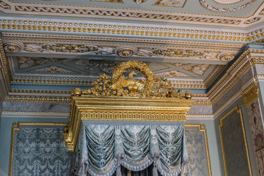 Similar image 21041289