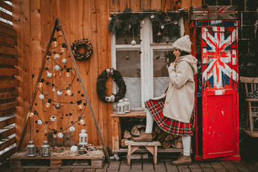 Similar image 21054766