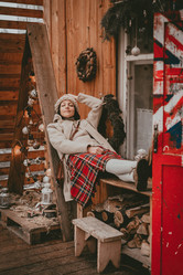 Similar image 21054767