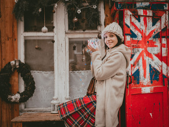 Similar image 21054860