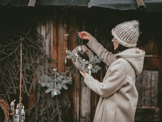 Similar image 21054863