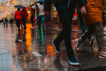 Similar image 21046108