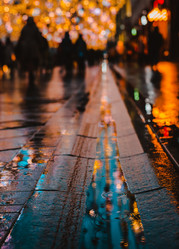 Similar image 21046109