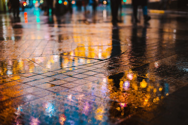 Similar image 21046111