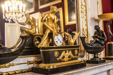 Similar image 21021903