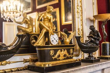 Similar image 21040481