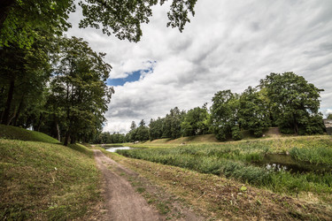 Similar image 21040484