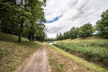 Similar image 21040485