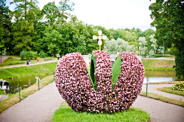 Similar image 21040786