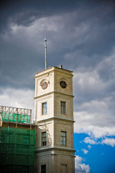 Similar image 21040787