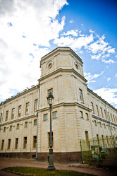 Similar image 21040788